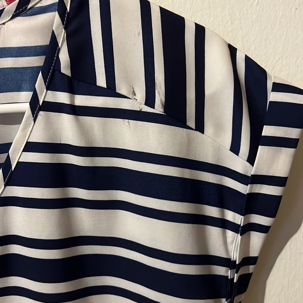 Express blouse - Picture 3 of 3
